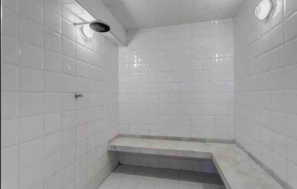 Flat Jardim Paulista I - Sp - Proximo A Av Paulista Apartment São Paulo Luaran gambar